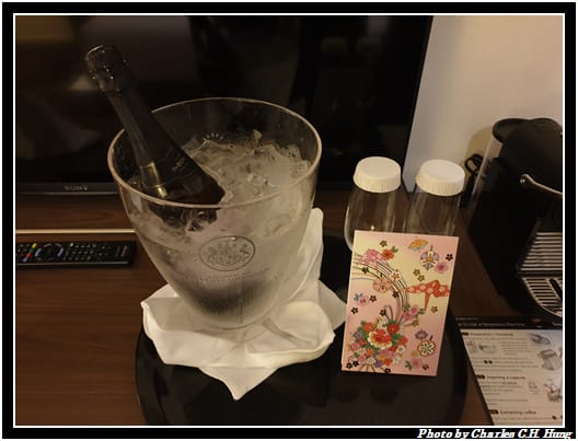 櫻花塔_065.jpg