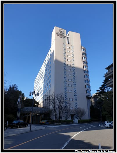 櫻花塔_138.jpg