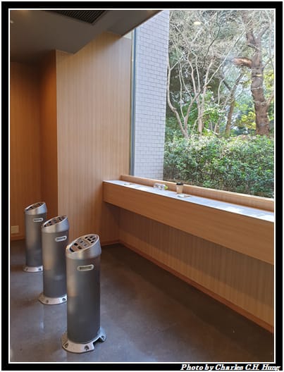 櫻花塔_162.jpg