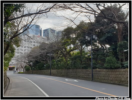 櫻花塔_137.jpg