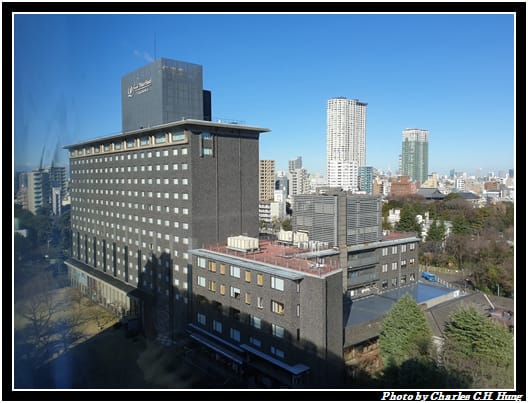 櫻花塔_125.jpg