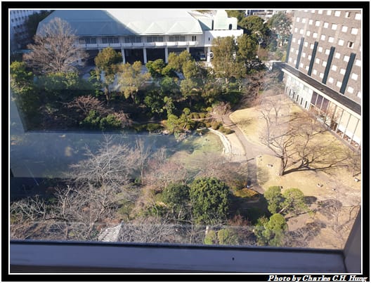 櫻花塔_129.jpg