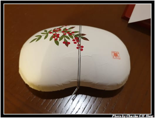 櫻花塔_085.jpg