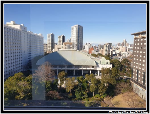 櫻花塔_128.jpg