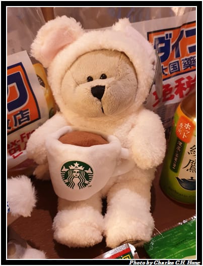 戰利品_004.jpg