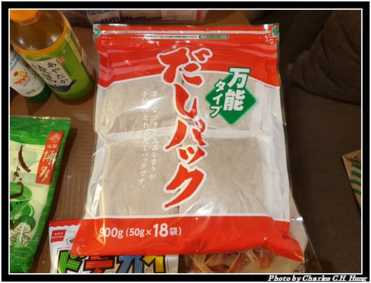 戰利品_007.jpg