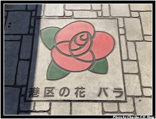 敘敘苑_004.jpg