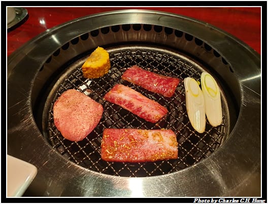 敘敘苑_063.jpg