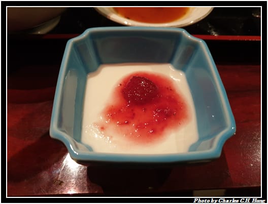 敘敘苑_068.jpg