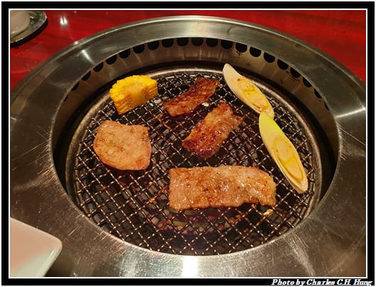 敘敘苑_064.jpg