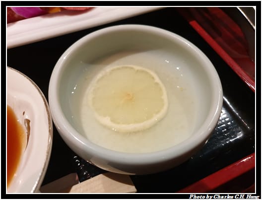 敘敘苑_062.jpg