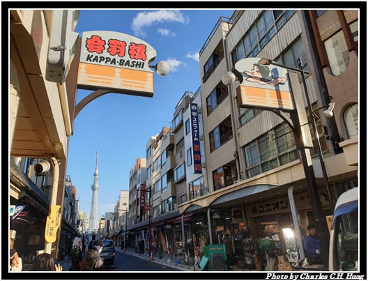 合羽橋_054.jpg