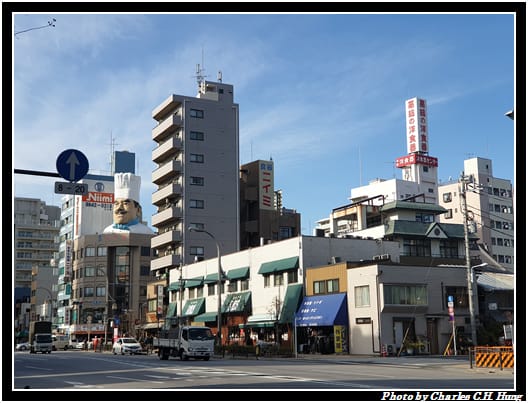 合羽橋_010.jpg