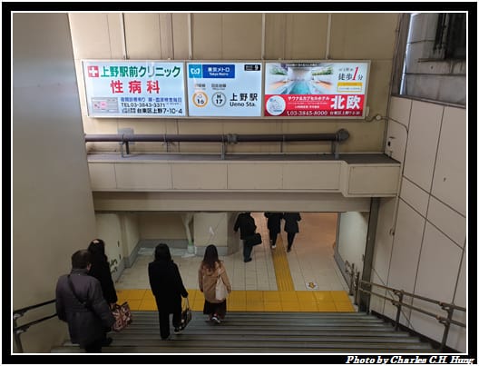 合羽橋_001.jpg