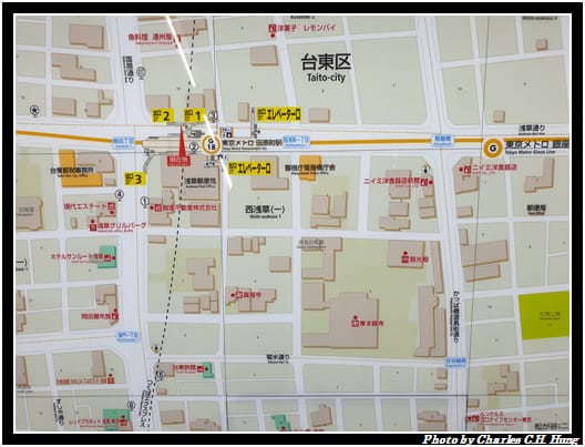合羽橋_008.jpg