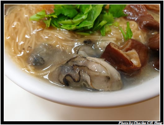腸蚵麵線_009.jpg 腸蚵麵線_009.jpg