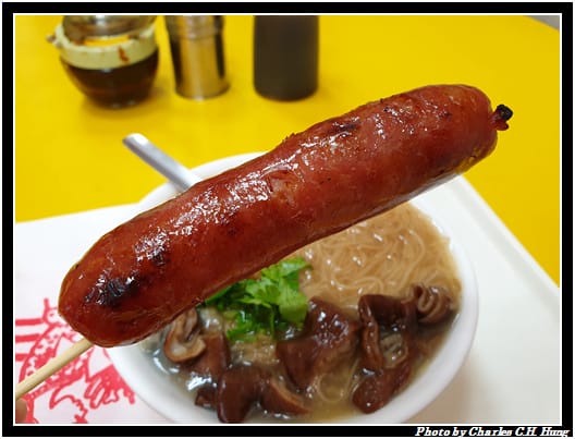 腸蚵麵線_011.jpg 腸蚵麵線_011.jpg