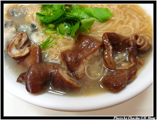 腸蚵麵線_008.jpg 腸蚵麵線_008.jpg
