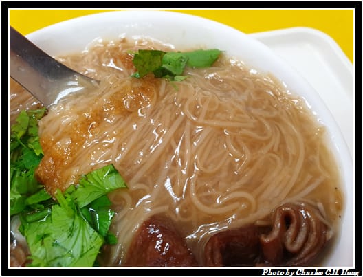 腸蚵麵線_010.jpg 腸蚵麵線_010.jpg