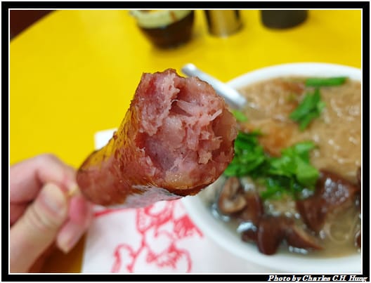 腸蚵麵線_012.jpg 腸蚵麵線_012.jpg