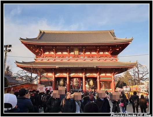 淺草寺_032.jpg