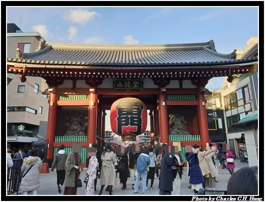 淺草寺_008.jpg