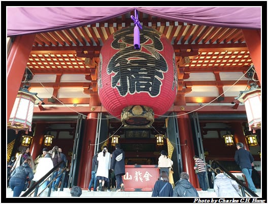 淺草寺_043.jpg
