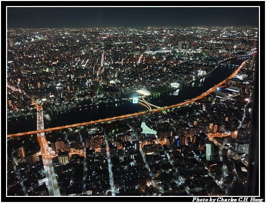 晴空塔_040.jpg