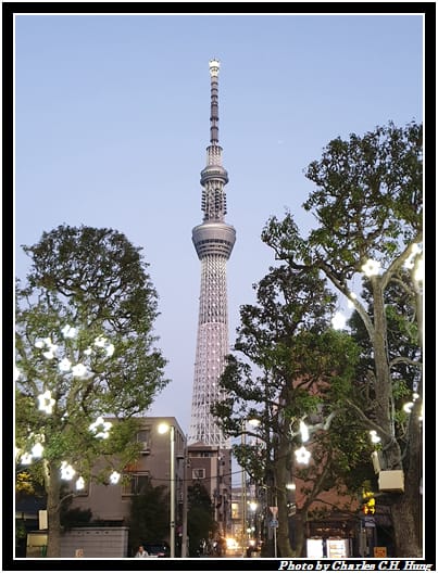 晴空塔_008.jpg