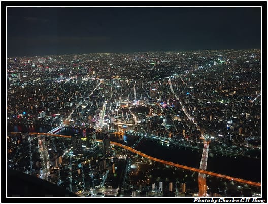 晴空塔_069.jpg