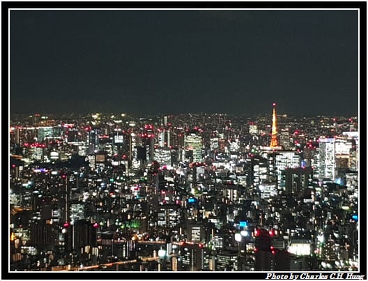 晴空塔_033.jpg