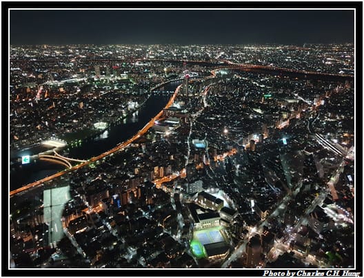 晴空塔_039.jpg