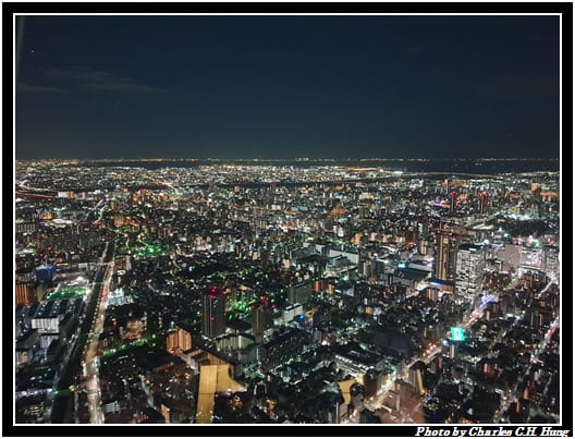 晴空塔_031.jpg
