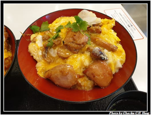 鳥一味_008.jpg 鳥一味_008.jpg
