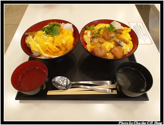 鳥一味_007.jpg 鳥一味_007.jpg