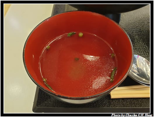 鳥一味_013.jpg 鳥一味_013.jpg