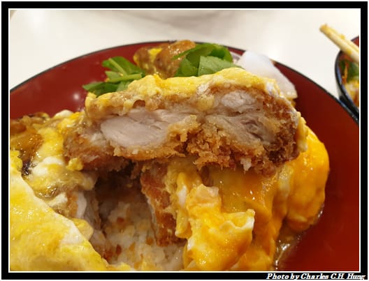 鳥一味_011.jpg 鳥一味_011.jpg