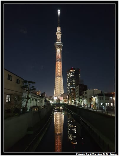 晴空塔_011.jpg