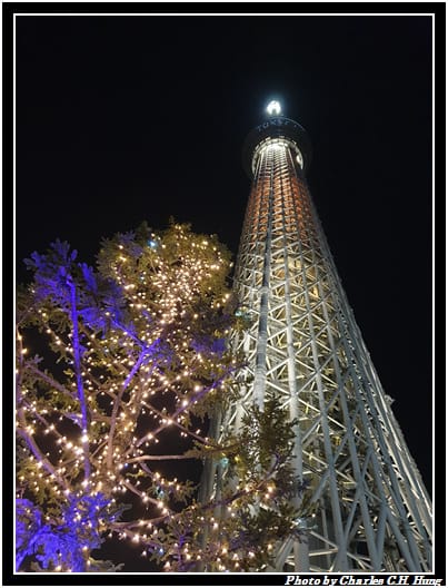 晴空塔_003.jpg