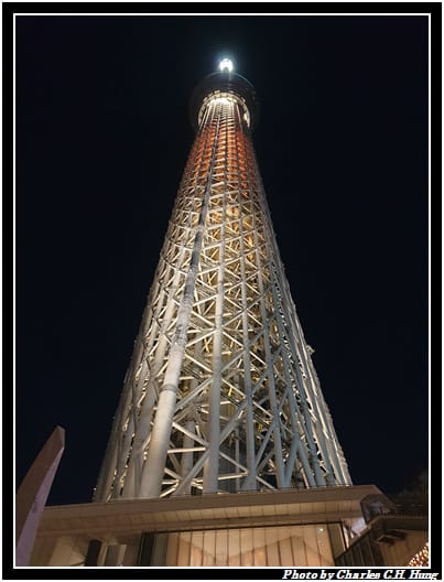 晴空塔_001.jpg