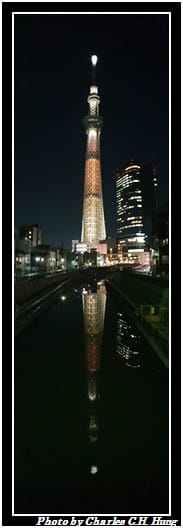 晴空塔_010.jpg