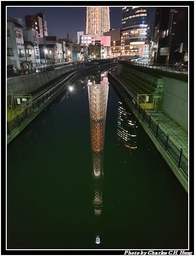 晴空塔_009.jpg