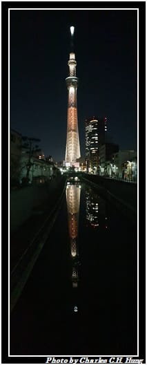 晴空塔_012.jpg