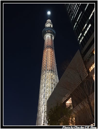 晴空塔_004.jpg