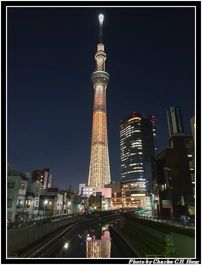 晴空塔_008.jpg