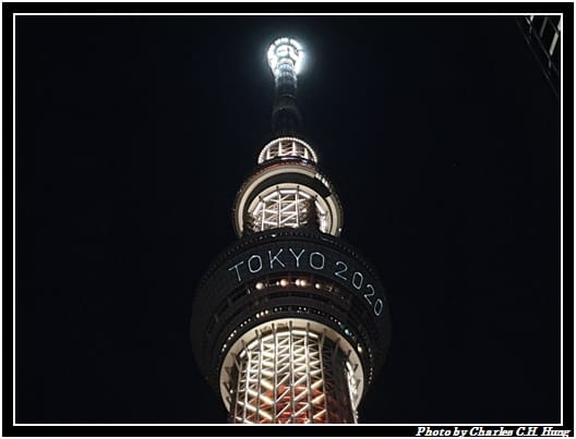 晴空塔_005.jpg