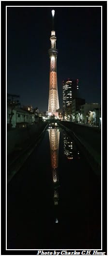 晴空塔_014.jpg