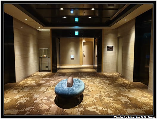 萬怡_041.jpg