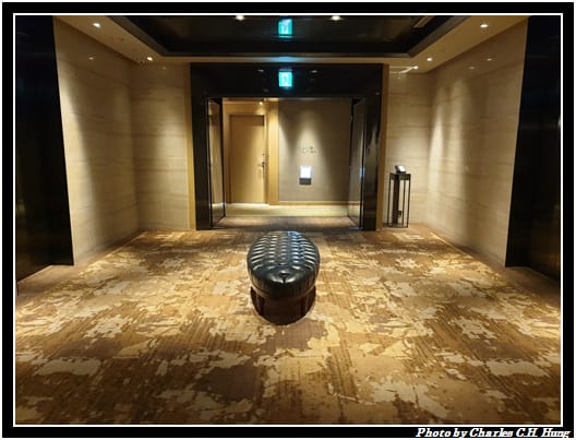 萬怡_189.jpg