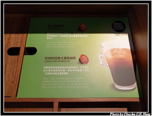 萬怡_054.jpg